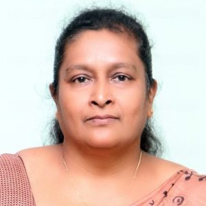 නෙල්කා
